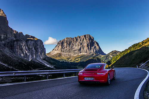 20140927_porsche_experience_dolomites-90