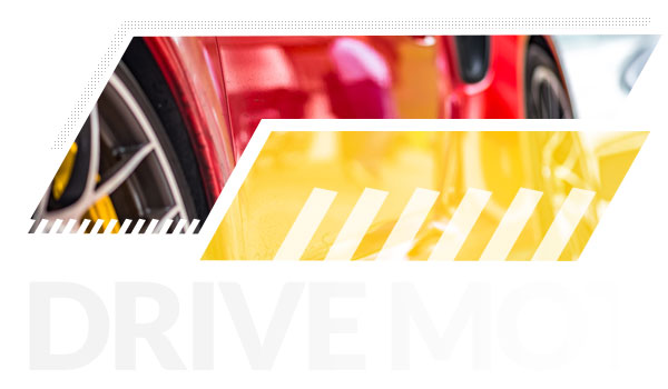 drive_motion