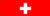 Swiss
