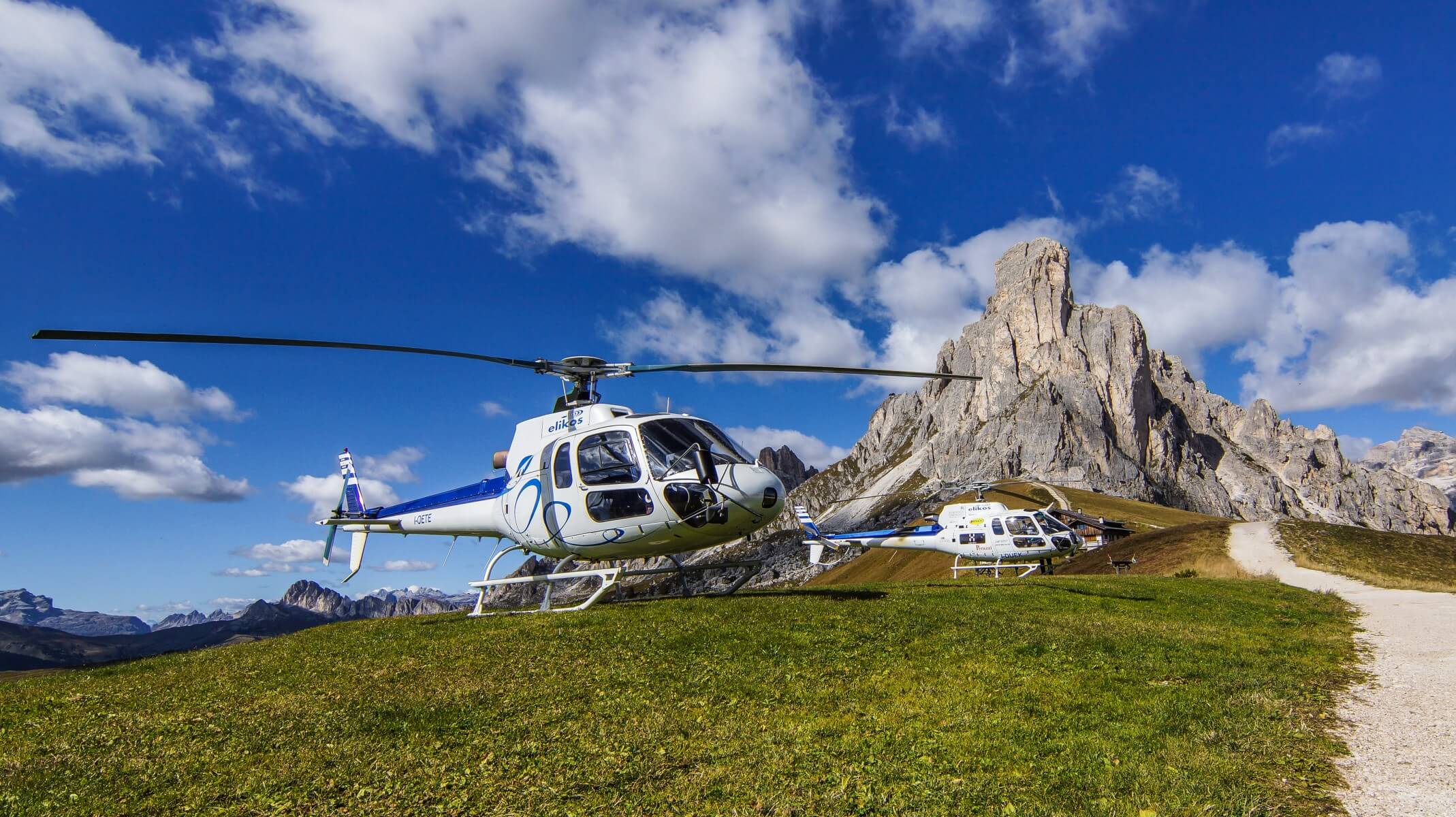 20140927_Porsche_Experience_Dolomites (338)_edited