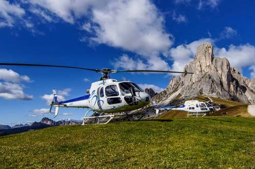 20140927_Porsche_Experience_Dolomites-338_edited